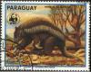 Colnect-3043-196-Giant-Armadillo-Priodontes-maximus.jpg