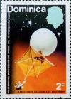 Colnect-3169-780-Radiosonde-balloon.jpg