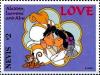 Colnect-3544-781-Aladdin-and-Jasmine.jpg