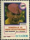 Colnect-4576-361-Colorado-Indian-Pichincha.jpg