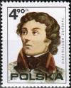 Colnect-4684-979-Tadeusz-Kosciuszko.jpg