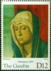 Colnect-4759-836-Madonna-by-Bellini.jpg