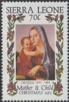 Colnect-4964-912-Madonna-and-child.jpg