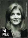 Colnect-4992-612-Ambassador-Caroline-Kennedy.jpg