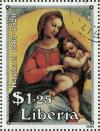 Colnect-5580-684-Madonna-of-Foligno.jpg