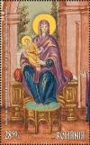 Colnect-6224-450-Madonna-and-Child.jpg