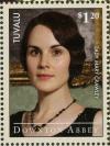 Colnect-6344-782-Lady-Mary-Crawley.jpg