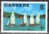 Colnect-771-154-Grenada-Yacht-Club-Race.jpg