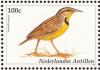 Colnect-965-454-Eastern-Meadowlark%C2%A0Sturnella-magna.jpg