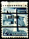 Estampilla_de_los_Estados_Unidos_1954_000.jpg