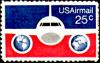 Estampilla_de_los_Estados_Unidos_1976_000.jpg