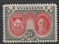 Colnect-1499-299-Badge-of-Nyasaland.jpg