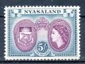 Colnect-1499-307-Badge-of-Nyasaland.jpg