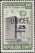 Colnect-1553-620-UN-Headquarter-in-New-York.jpg