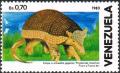 Colnect-2648-193-Giant-Armadillo-Priodontes-maximus.jpg