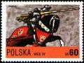 Colnect-3000-736-Knight-of-Wladislas-Jagello-15th-century.jpg