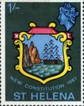 Colnect-3026-841-Badge-of-St-Helena.jpg