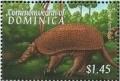 Colnect-3253-459-Giant-Armadillo-Priodontes-maximus.jpg