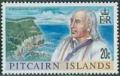 Colnect-3979-858-John-Adams-and-Bounty-Bay.jpg