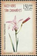 Colnect-4016-625-Gladiolus-Triphyllus.jpg