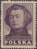 Colnect-4091-609-Adam-Mickiewicz.jpg