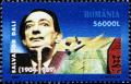 Colnect-5411-144-Salvador-Dali-1904-1989.jpg