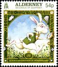 Colnect-5525-690-Alice-s-Adventures-in-Wonderland.jpg