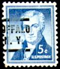 Estampilla_de_los_Estados_Unidos_1954_001.jpg