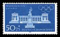 Stamps_of_Germany_%28BRD%29%2C_Olympiade_1972%2C_Ausgabe_1970%2C_50_Pf.jpg