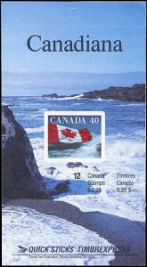 Colnect-2945-090-The-Canadian-Flag-and-Sea-back.jpg