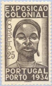 Colnect-167-475-Head-of-a-Colonial.jpg