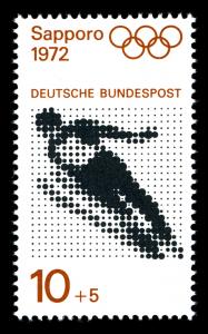 Stamps_of_Germany_%28BRD%29%2C_Olympiade_1972%2C_Ausgabe_1971%2C_10_Pf.jpg