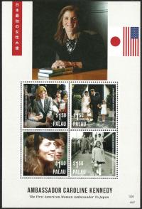 Colnect-4992-608-Ambassador-Caroline-Kennedy.jpg