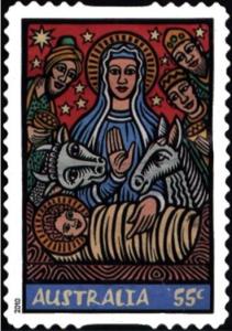 Colnect-1049-966-Madonna-and-Child.jpg