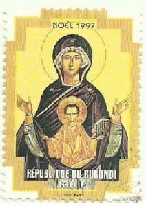 Colnect-3824-632-Madonna-with-Jesus.jpg