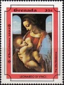 Colnect-4569-497-The-Litta-Madonna-by-Leonardi-da-Vinci.jpg