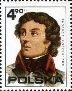 Colnect-3794-810-Tadeusz-Kosciuszko.jpg