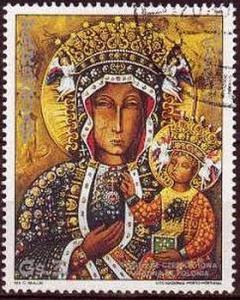 Colnect-3050-349-Black-Madonna-of-Cz%C4%99stochowa.jpg