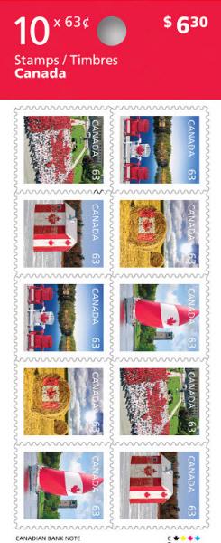 Colnect-2045-919-Canadian-Pride-Booklet.jpg