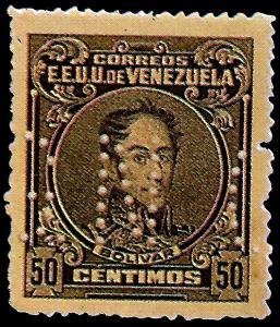 Estampilla_con_effigie_del_Libertador_1915%2C_1924%2C_1932%2C_1939_002.jpg