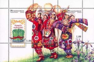 Colnect-1103-124-Traditional-Costume.jpg