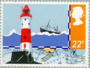 Colnect-122-413-Beachy-Head-Lighthouse-and-Chart.jpg