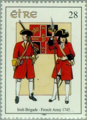 Colnect-129-256-Irish-Brigade-%E2%80%93-French-Army-1745.jpg