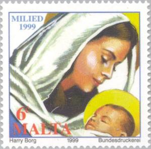 Colnect-131-377-Madonna-and-Child.jpg