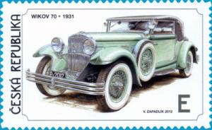 Colnect-1374-834-V-aacute-clav-Zapadl-iacute-k---World-Cars---Wikov.jpg