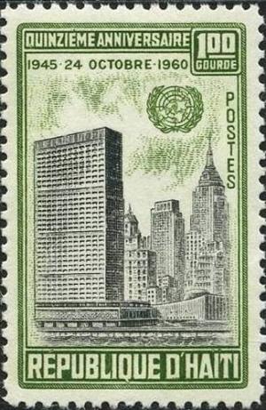 Colnect-1553-617-UN-Headquarter-in-New-York.jpg