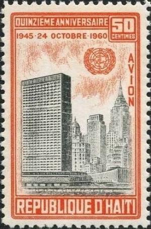 Colnect-1553-618-UN-Headquarter-in-New-York.jpg