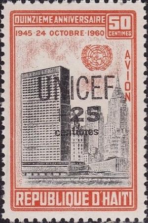 Colnect-1553-628-UN-Headquarter-in-New-York.jpg