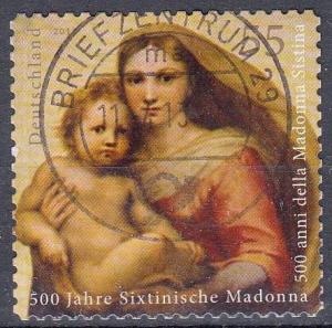 Colnect-1587-674-La-Madonna-di-San-Sisto.jpg