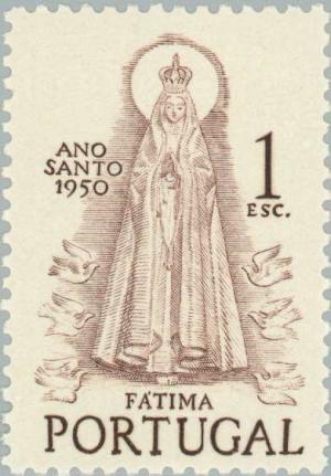 Colnect-168-868-Madonna-of-Fatima.jpg